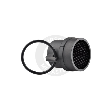 Atlas Custom Works Killflash for ACOG Scopes